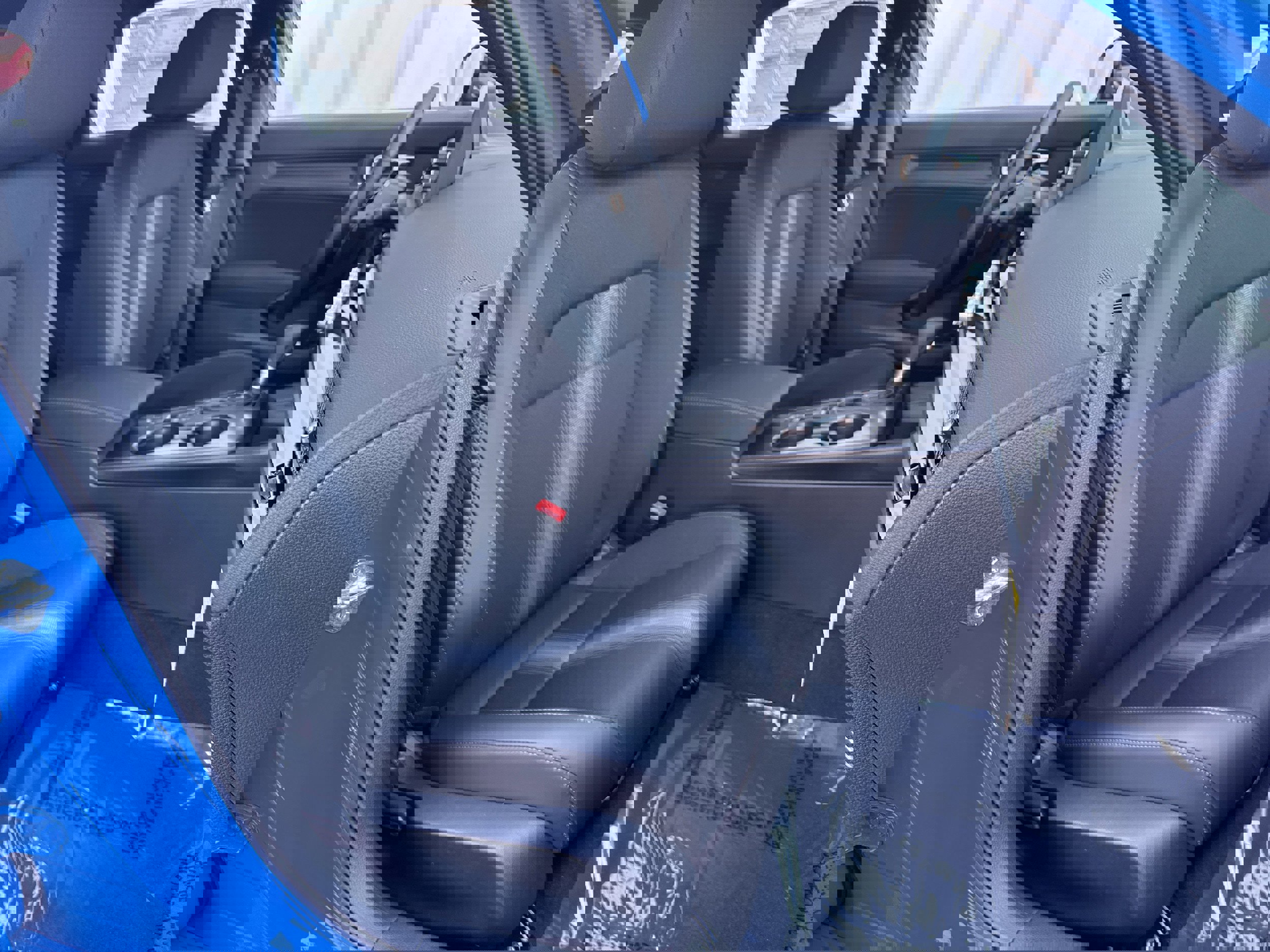 New 2026 Honda Civic Sport image 12