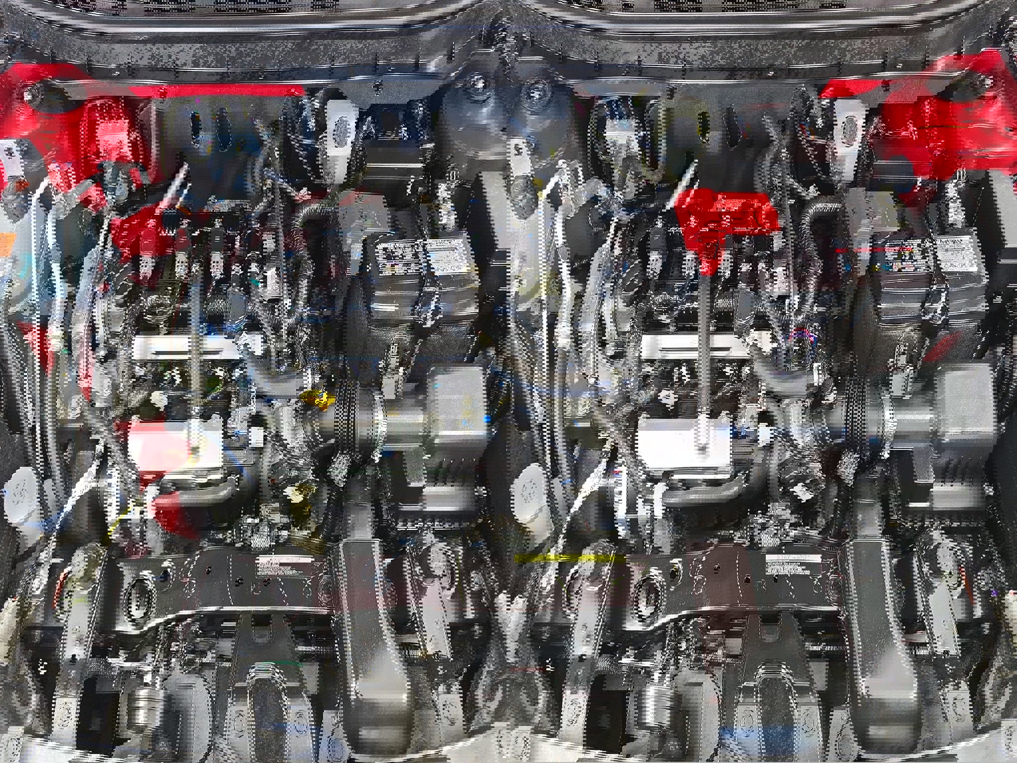 Certified 2023 Nissan Kicks SV image 27