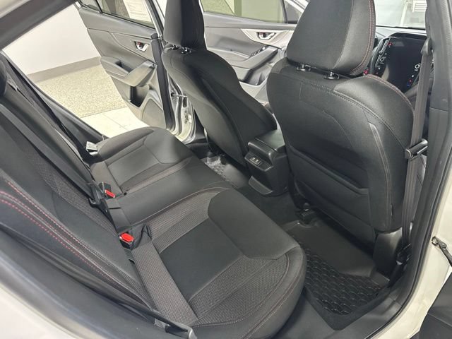 Used 2023 Subaru WRX Premium AWD/4WD image 26