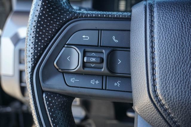 Used 2025 Toyota Tacoma SR5 image 16