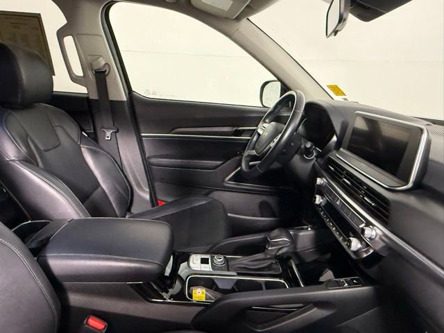 Used 2022 Kia Telluride S AWD/4WD image 48