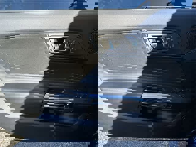 Used 2017 Ford Mustang Shelby GT350 image 19