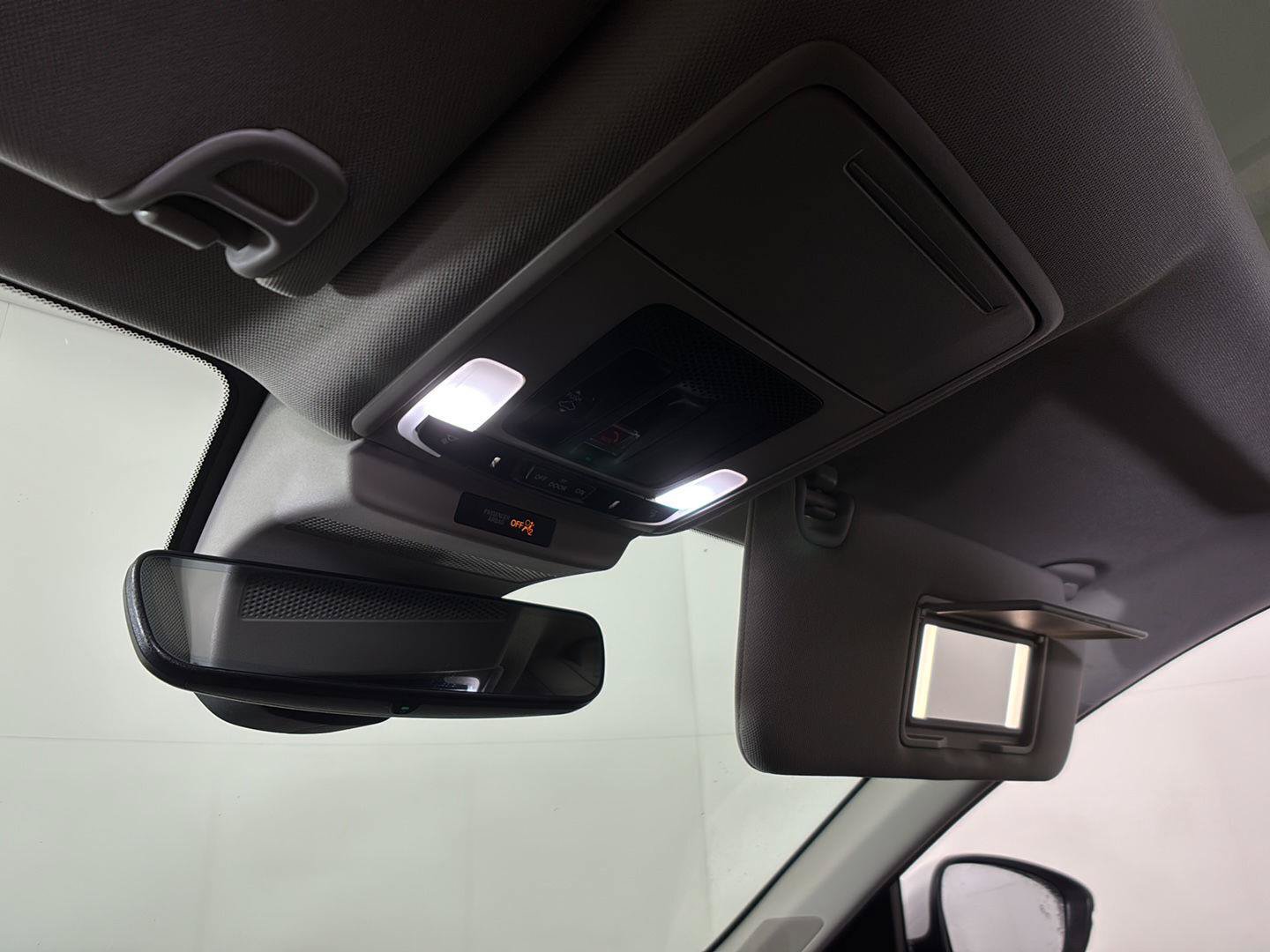 Used 2023 Honda Accord Touring image 35