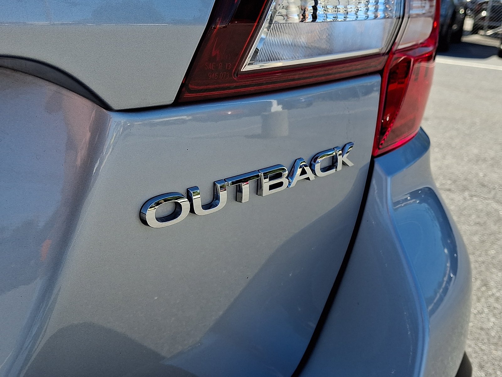 Used 2019 Subaru Outback 2.5i Limited w/ Popular Package #2 AWD/4WD image 31