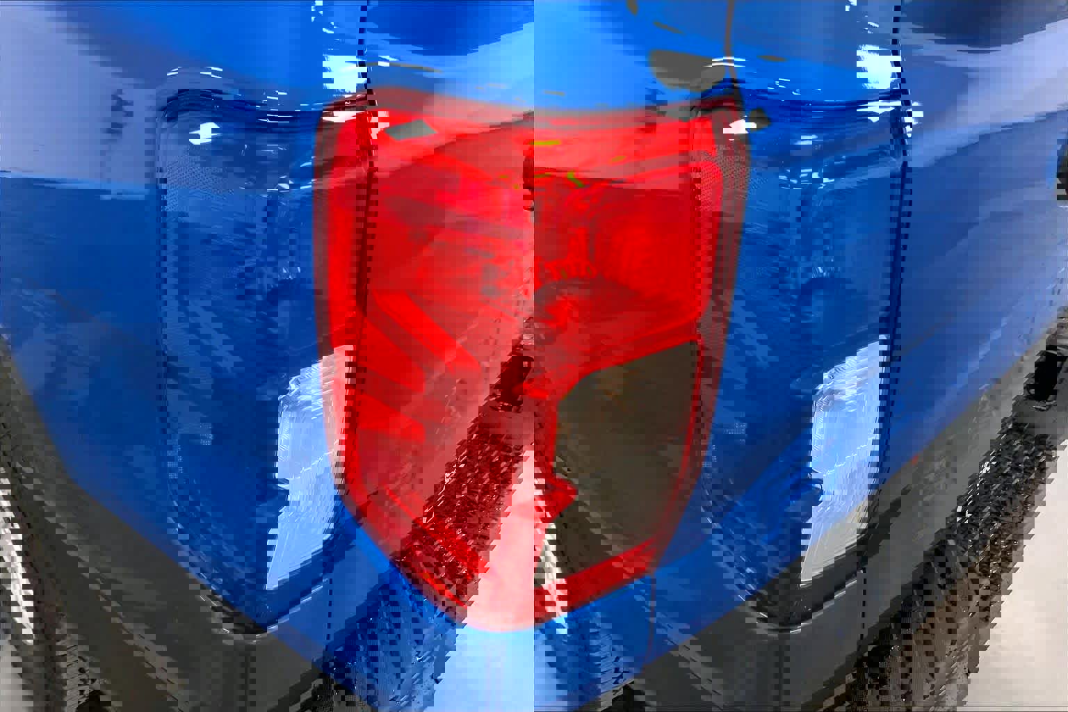 New 2025 Ford Ranger XL image 14