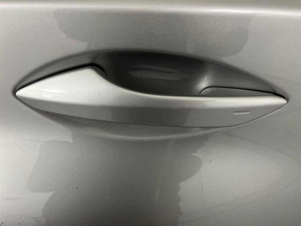 Used 2016 Lexus NX 200t F Sport w/ F Sport Premium Package image 50