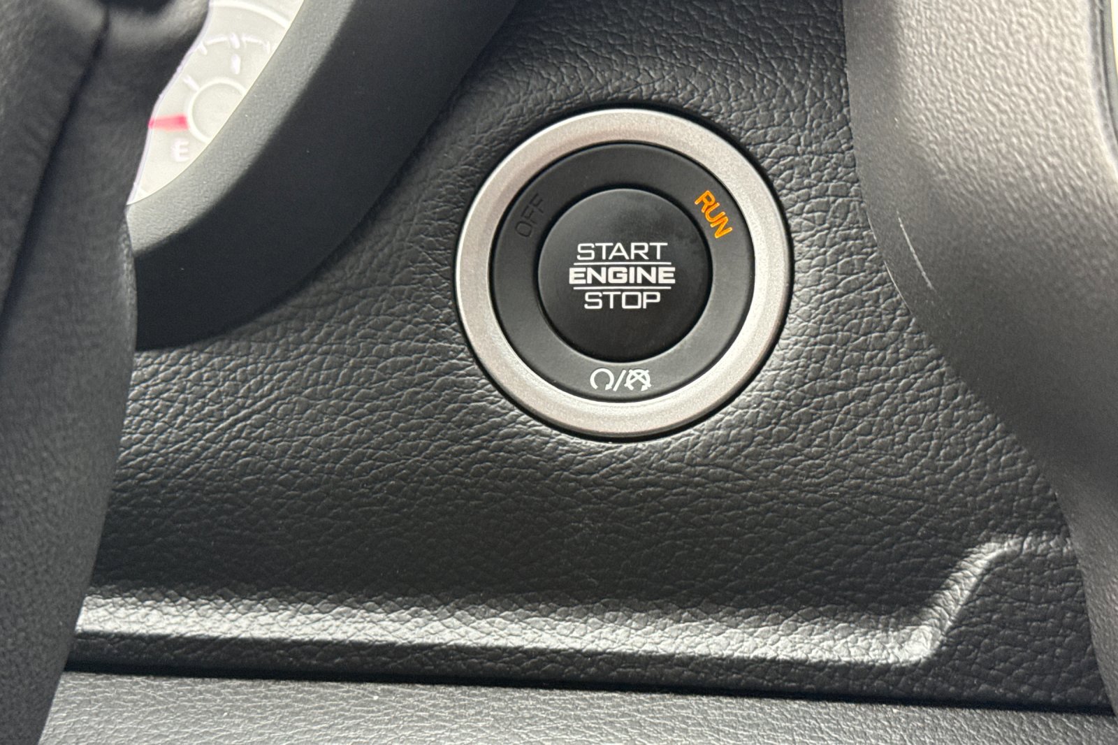 New 2026 RAM 2500 Big Horn image 21