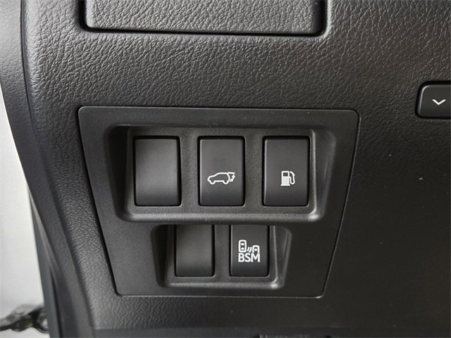 Used 2015 Lexus RX 350 AWD image 39