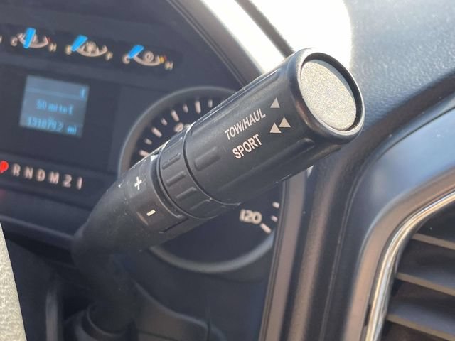 Used 2016 Ford F150 XLT RWD image 23