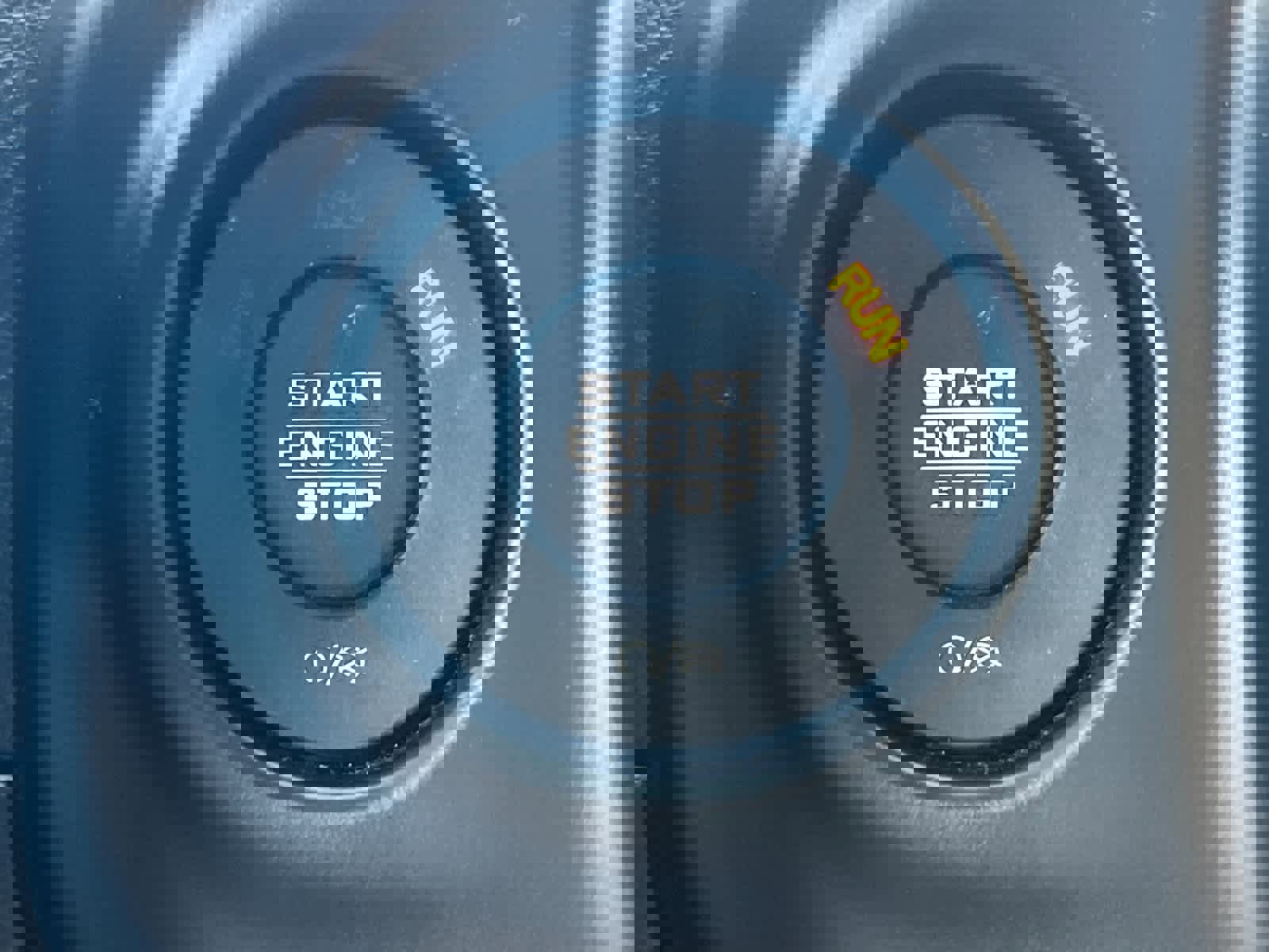 Used 2023 Jeep Wrangler Sahara image 24