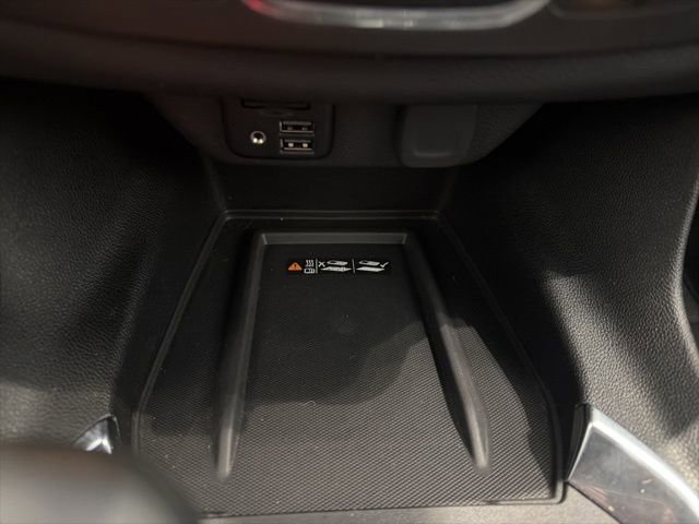 Certified 2023 Chevrolet Traverse LT w/ LT Premium Package image 27