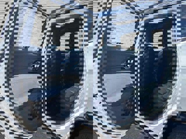 New 2025 Jeep Compass Limited w/ Elite Group image 41