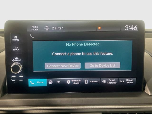 Used 2023 Honda Pilot EX-L image 21