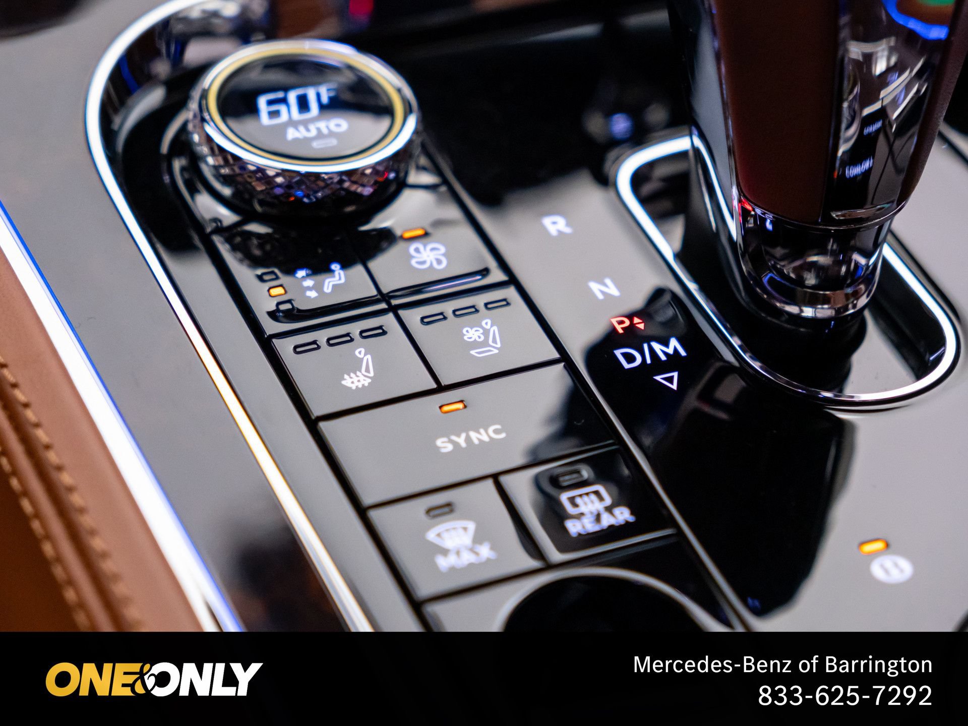 Used 2020 Bentley Continental GT AWD/4WD image 34