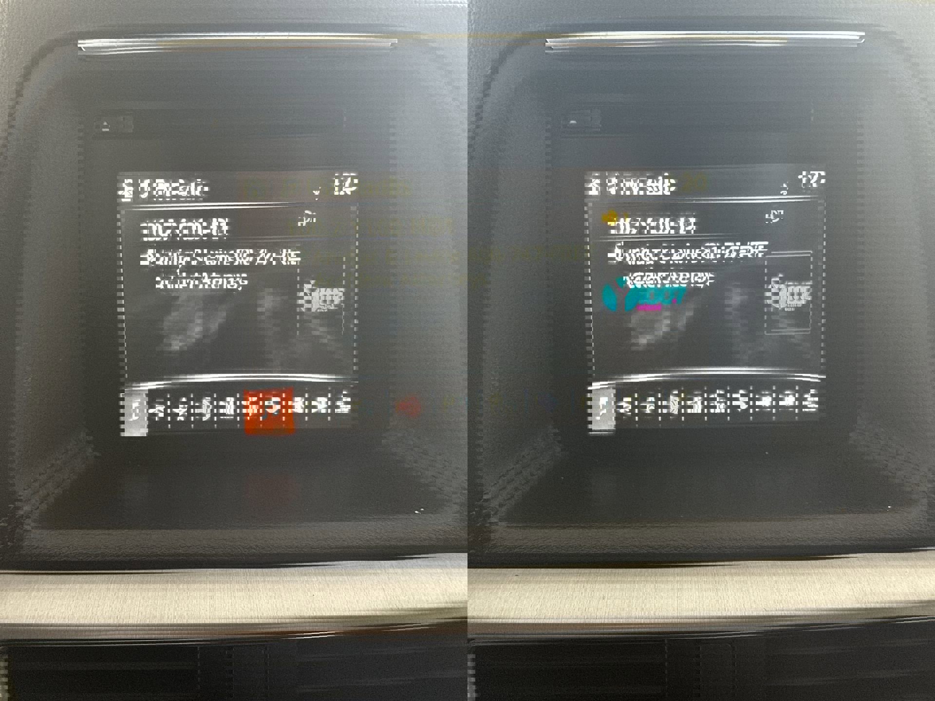 Used 2016 MAZDA CX-5 Touring image 24