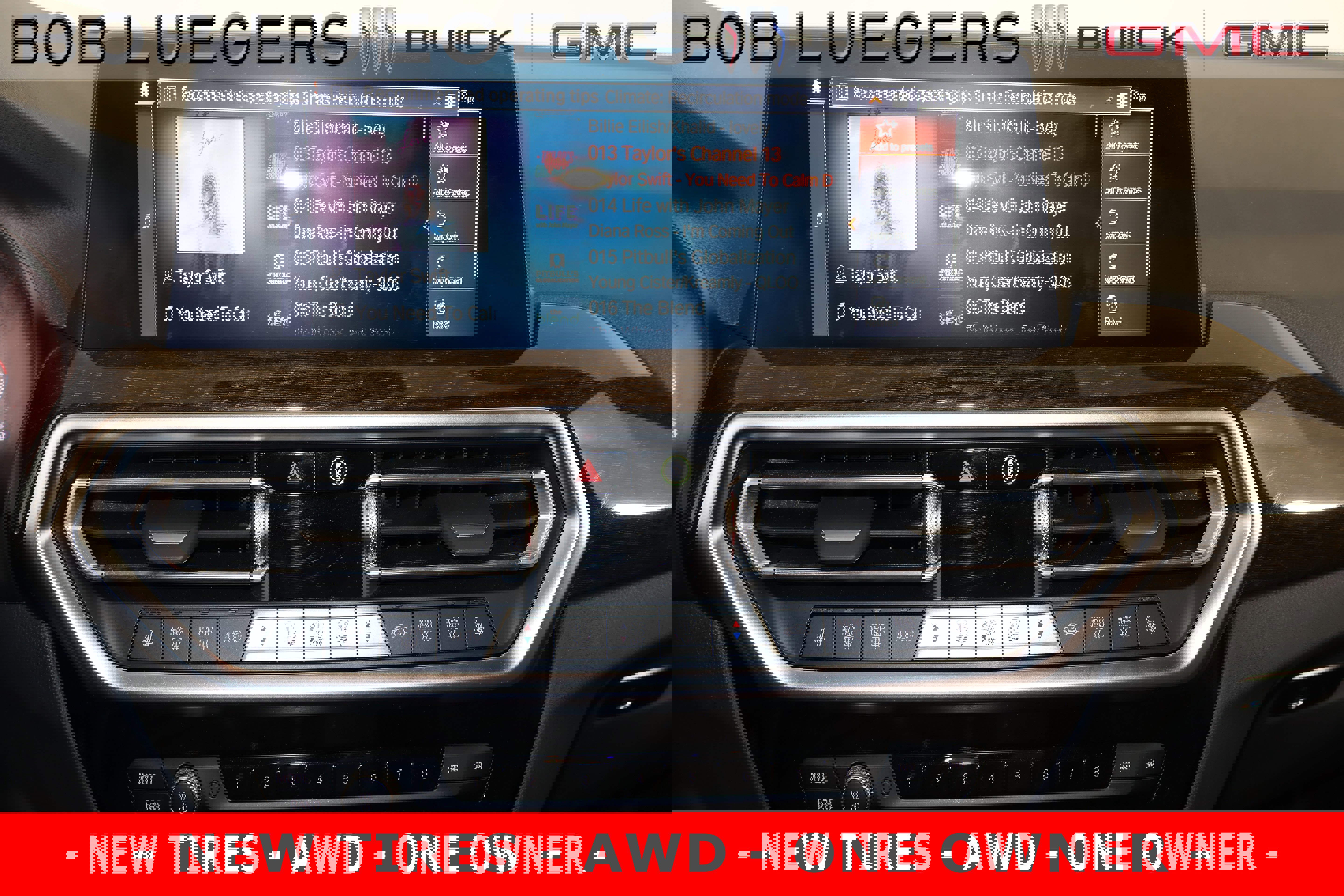 Used 2023 BMW X3 xDrive30i w/ Convenience Package w/ZPA image 26