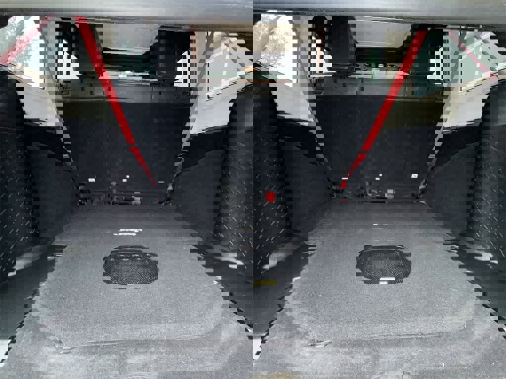 Used 2017 Jeep Wrangler Unlimited Rubicon image 15