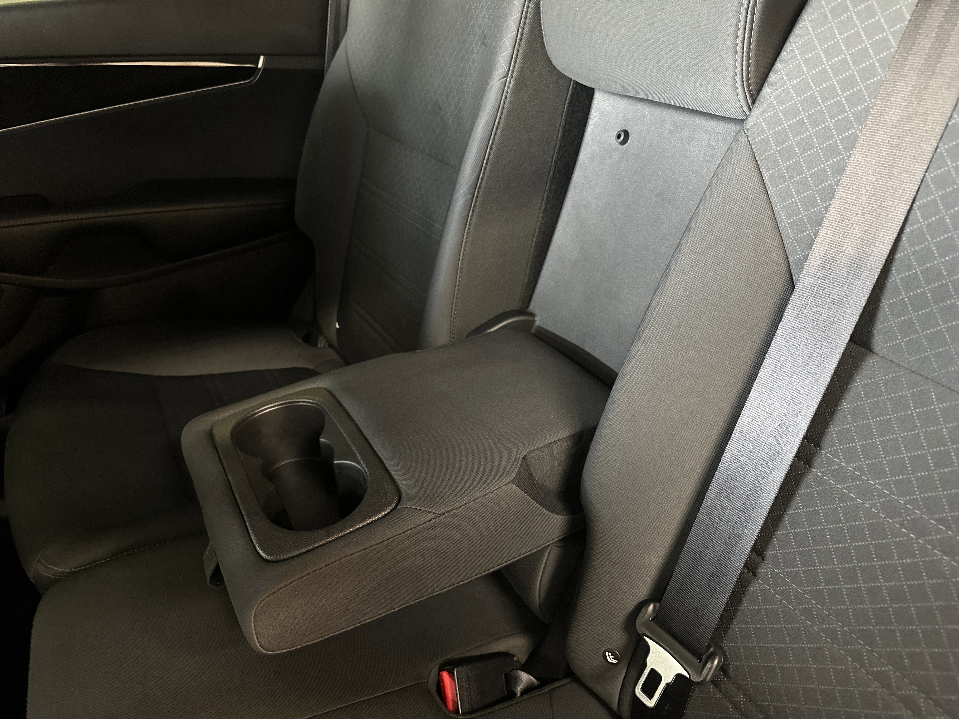 Used 2020 Kia Sorento S image 26