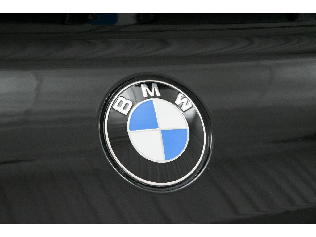 Used 2020 BMW Z4 sDrive30i w/ Premium Package image 59