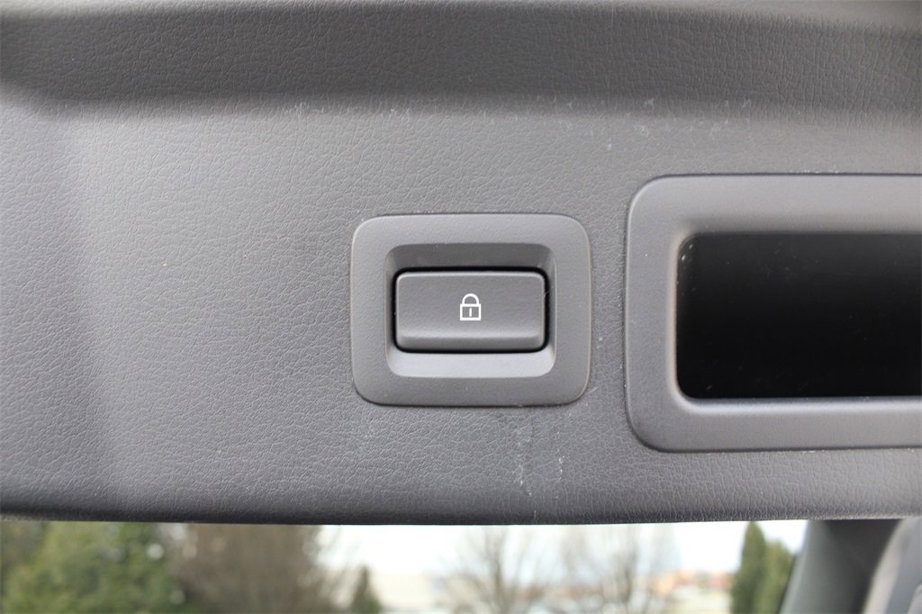 Used 2023 MAZDA CX-30 AWD 2.5 S w/ Preferred Package image 29