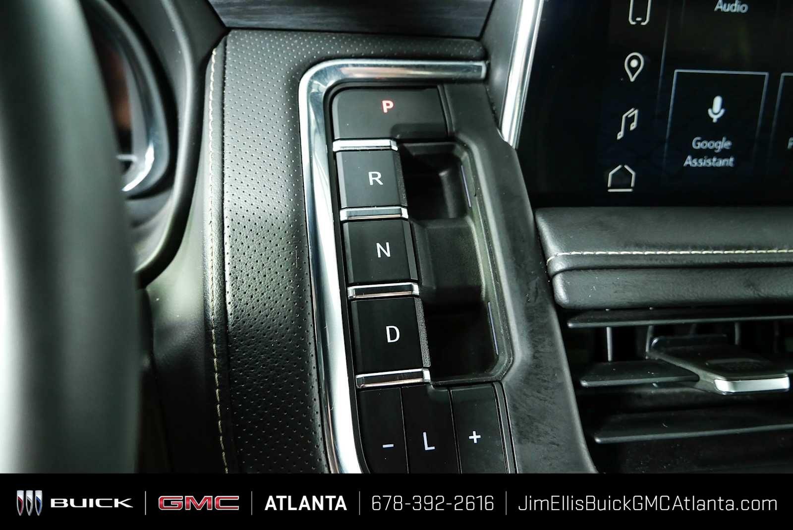Certified 2023 GMC Yukon XL SLT AWD/4WD image 53
