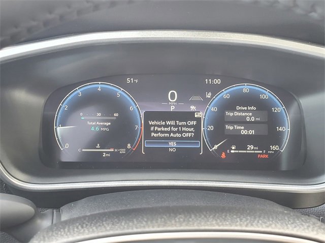 New 2026 Toyota Corolla Cross XLE image 23