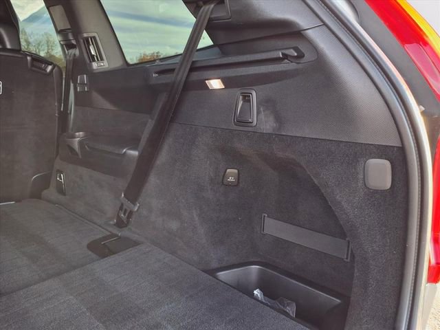 Used 2019 Volvo XC90 T5 R-Design w/ Advanced Package image 80