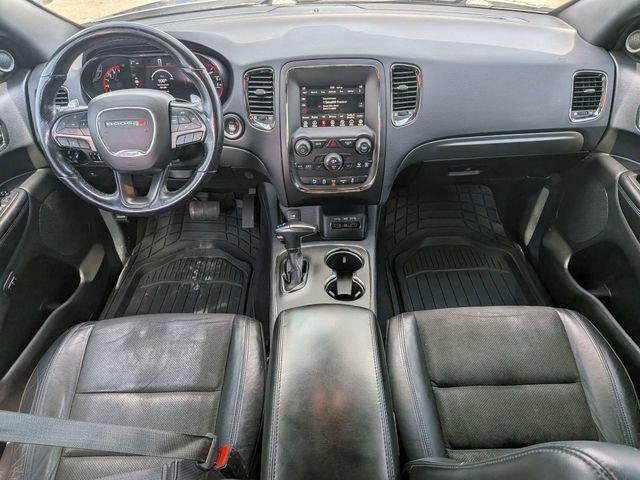 Used 2020 Dodge Durango GT RWD image 18