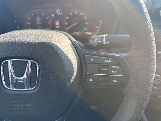 Used 2023 Honda Accord EX image 14