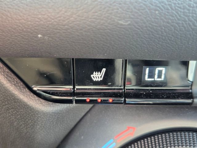 Used 2024 Chevrolet Blazer LT image 24