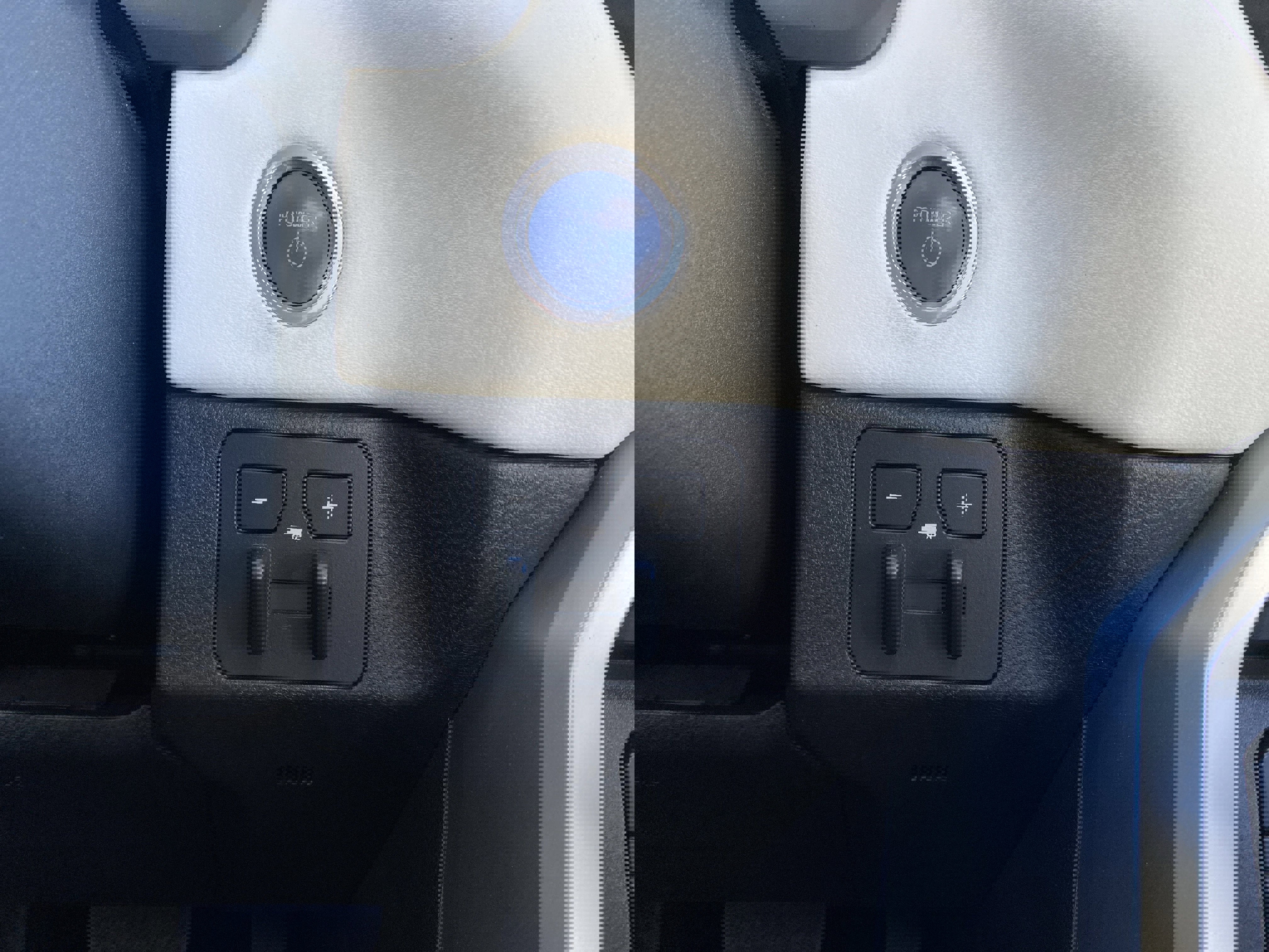 Used 2023 Toyota Sequoia Capstone image 19