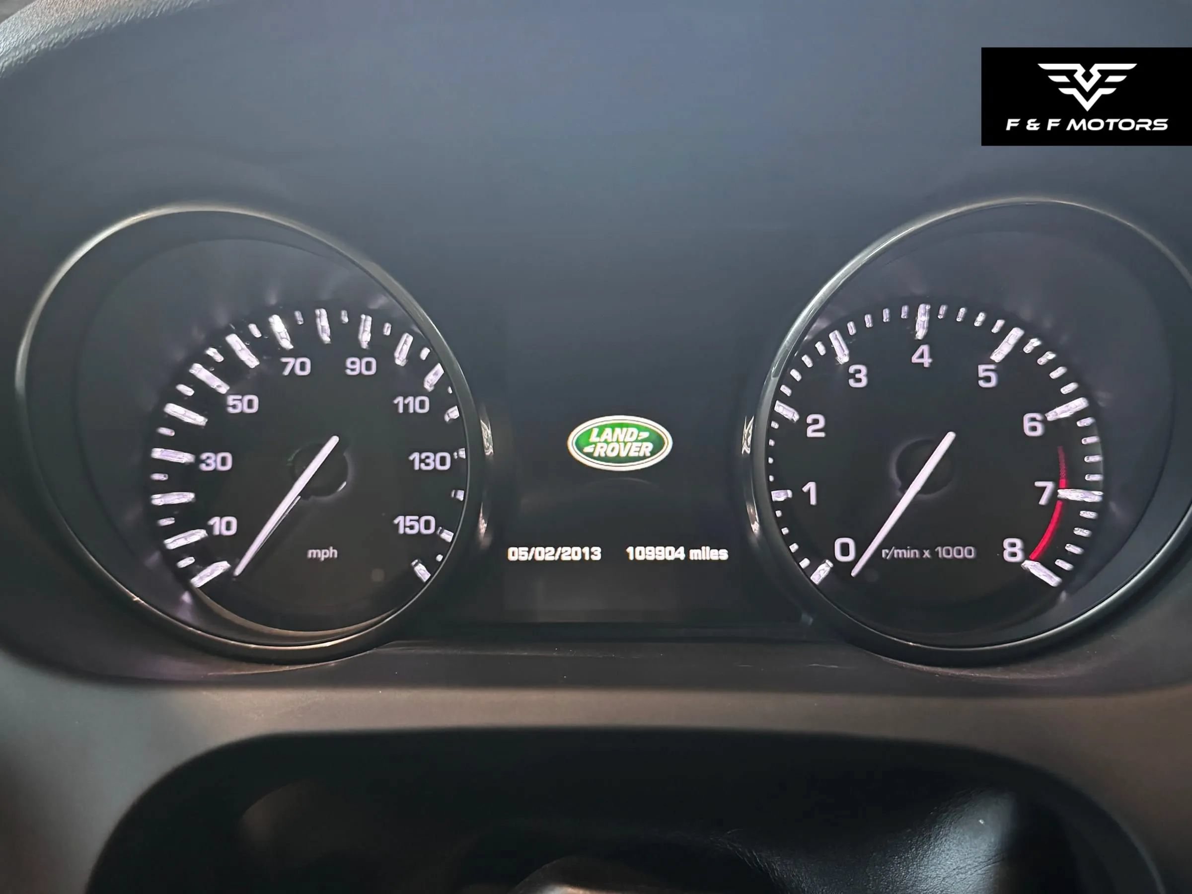 Used 2015 Land Rover Discovery Sport HSE Luxury AWD/4WD image 21