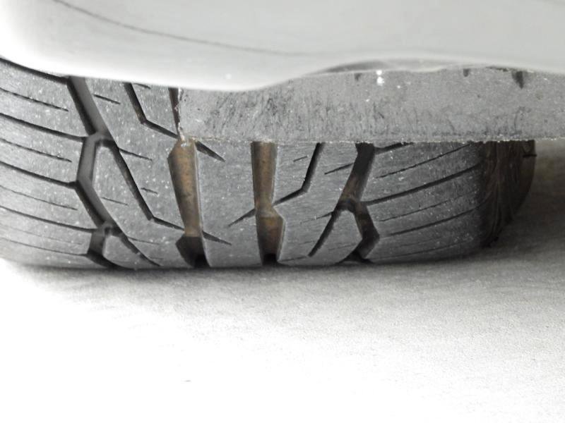 Used 2013 Lexus CT 200h w/ Premium Pkg w/Backup Camera image 28