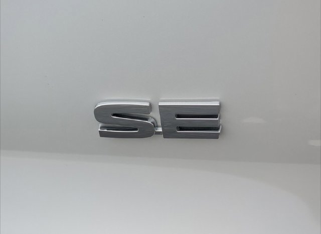New 2026 Mitsubishi Outlander SE FWD image 14