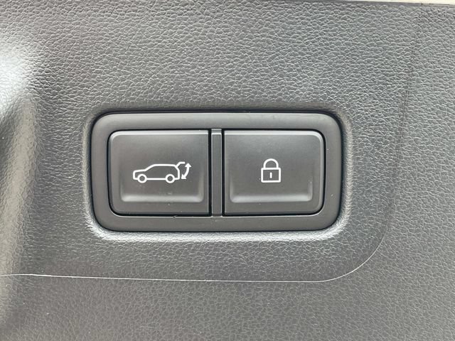 Certified 2026 Hyundai Santa Fe Calligraphy FWD image 13