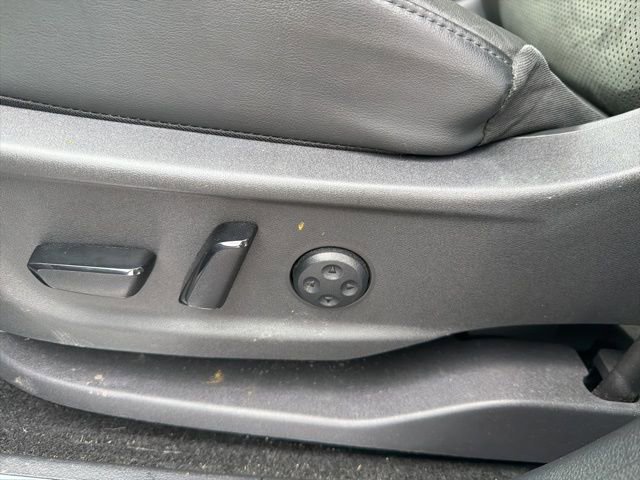 Used 2024 Nissan Ariya AWD image 22