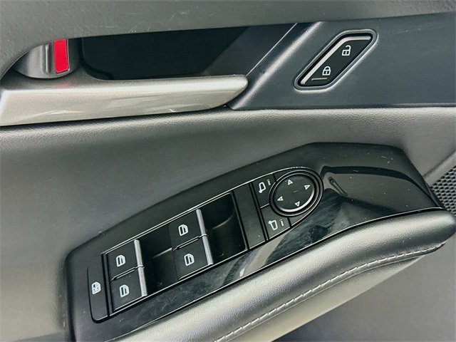 Used 2024 MAZDA CX-30 AWD 2.5 S w/ Select Sport Pkg image 25