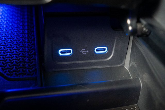 New 2026 Mercedes-Benz CLE 300 4MATIC Cabriolet image 25