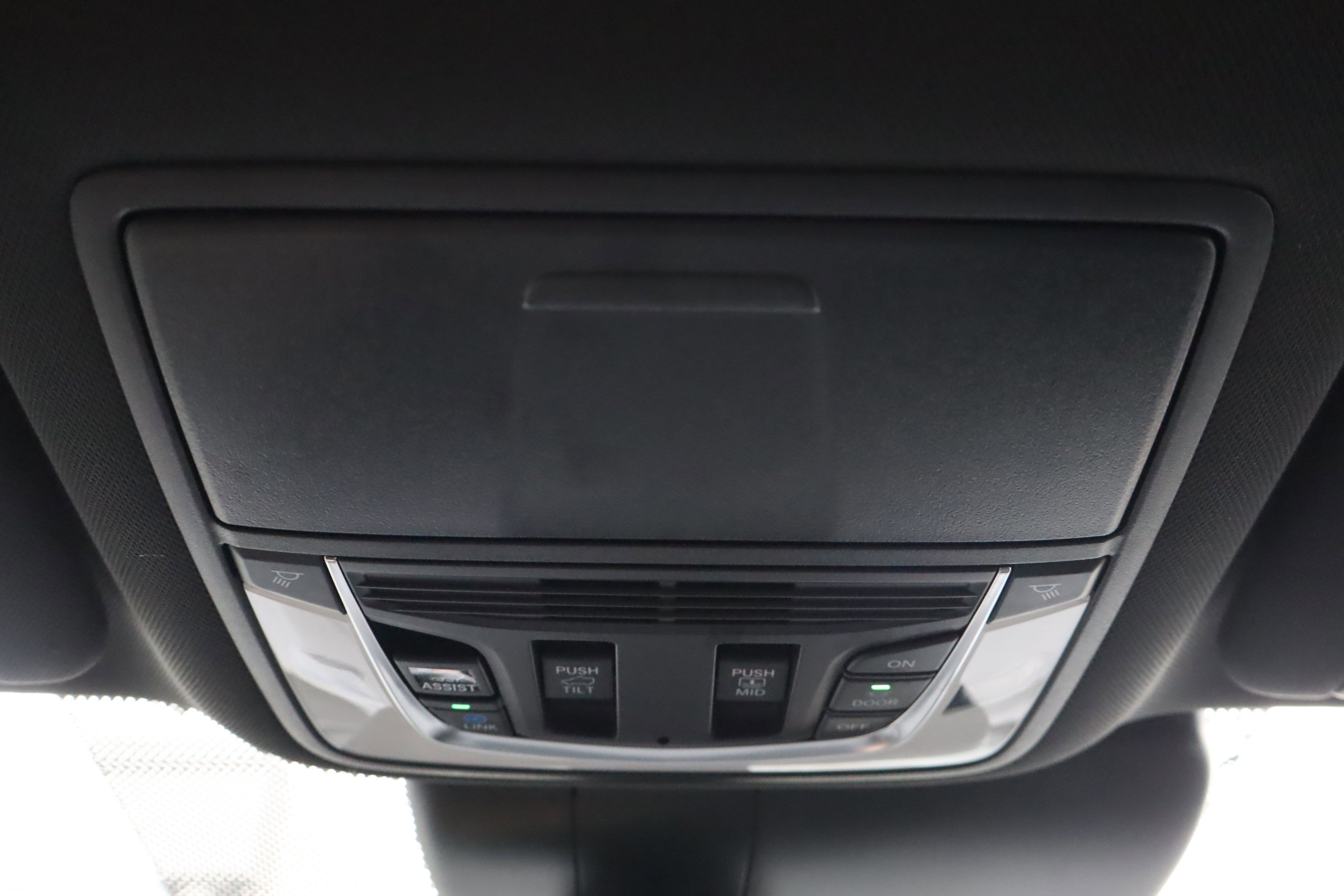 Used 2025 Acura RDX A-Spec image 33