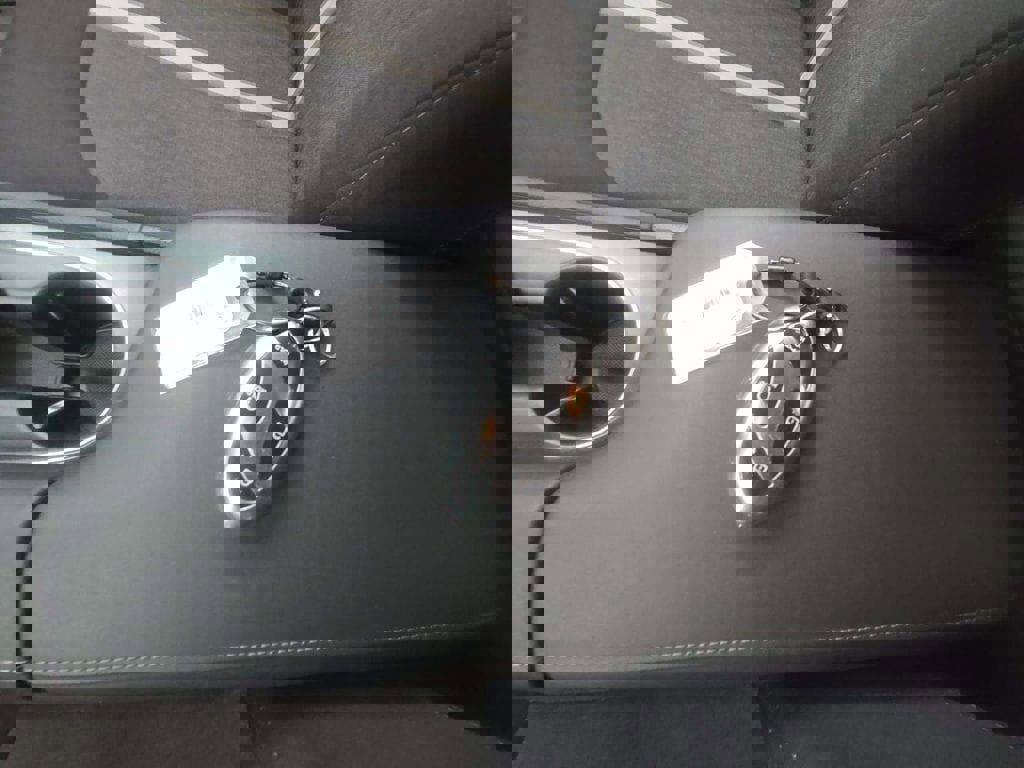 Used 2025 Hyundai Sonata SEL image 11