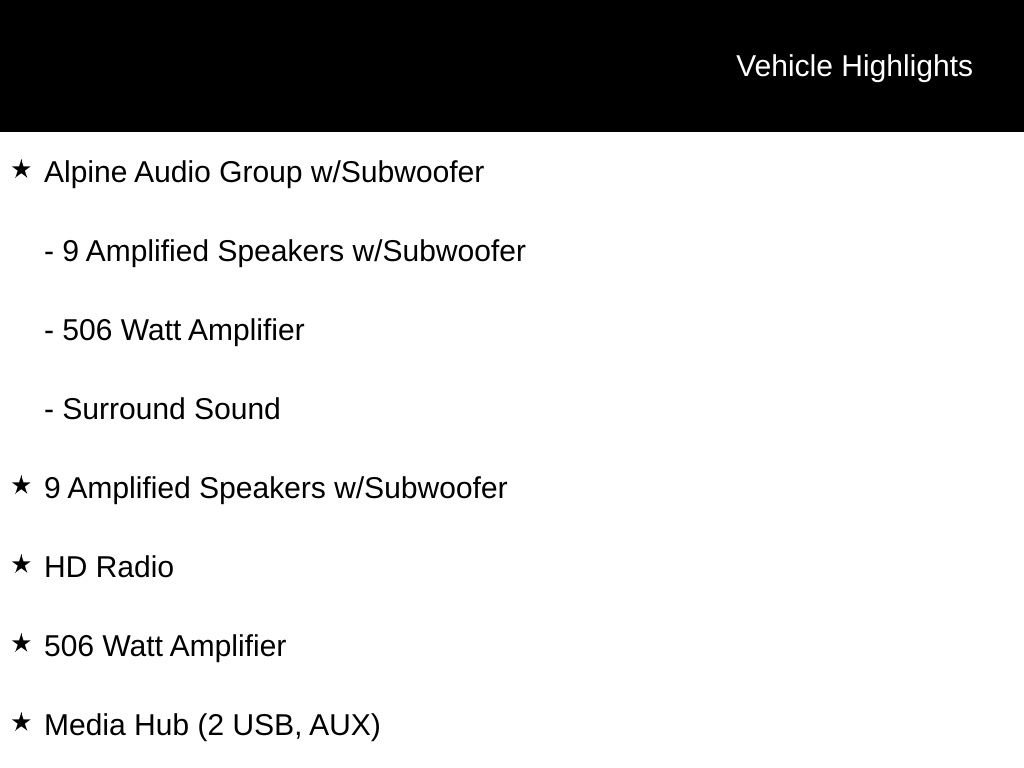 Used 2023 Dodge Challenger R/T Scat Pack image 12