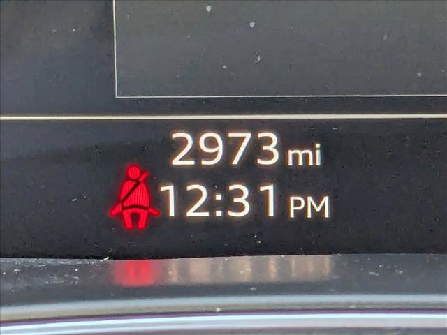 Used 2023 Audi A6 Premium Plus image 11