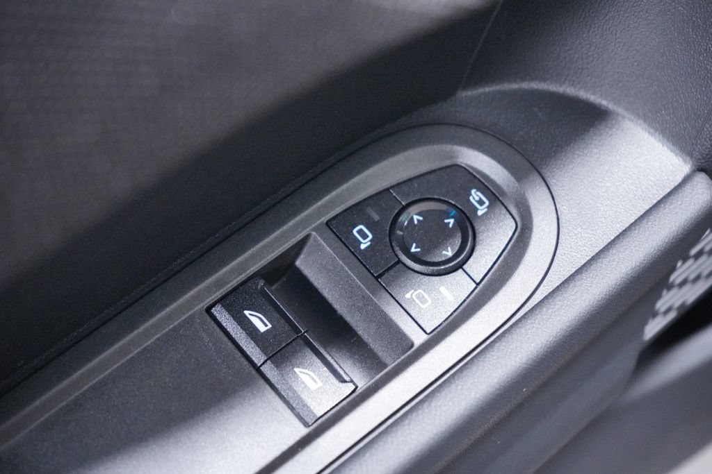 New 2026 MINI Cooper S FWD image 16