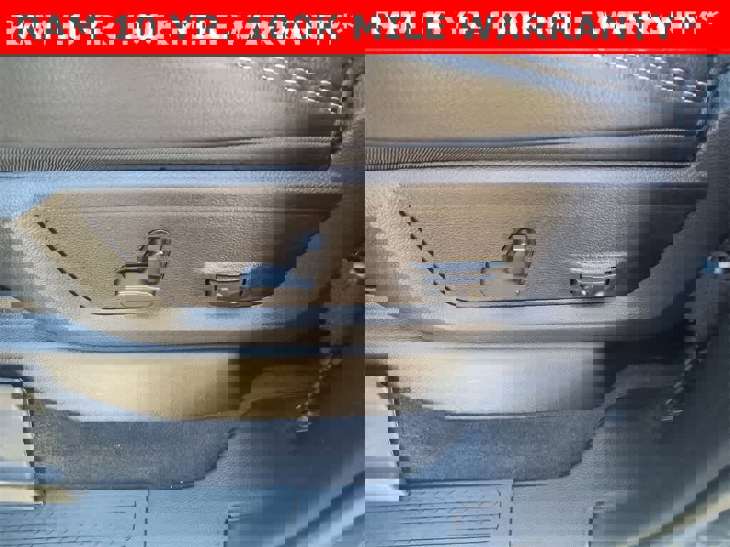 New 2026 RAM 2500 Rebel w/ Rebel Level 1 Equipment Group image 12