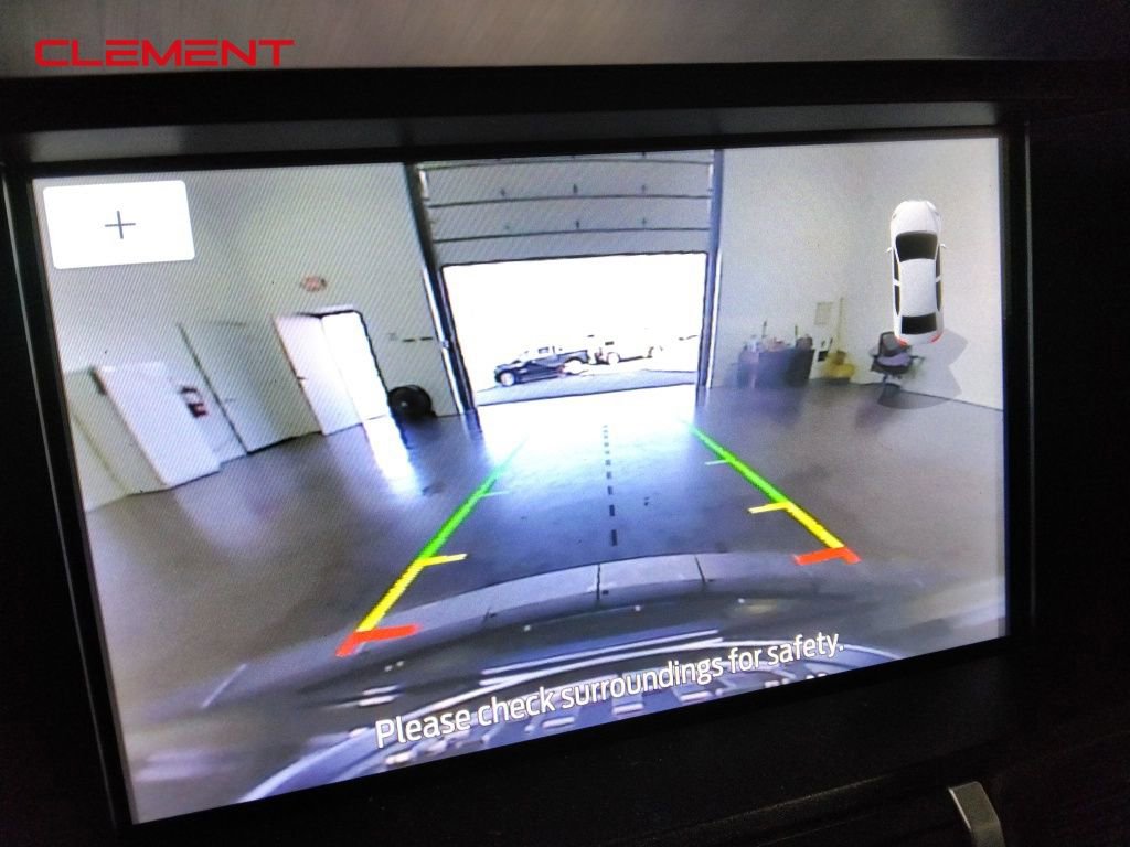 Used 2020 Ford Mustang Bullitt image 25