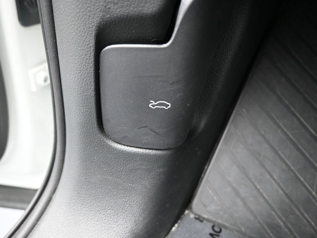 Used 2025 Audi Q7 3.0T Premium Plus AWD/4WD image 27