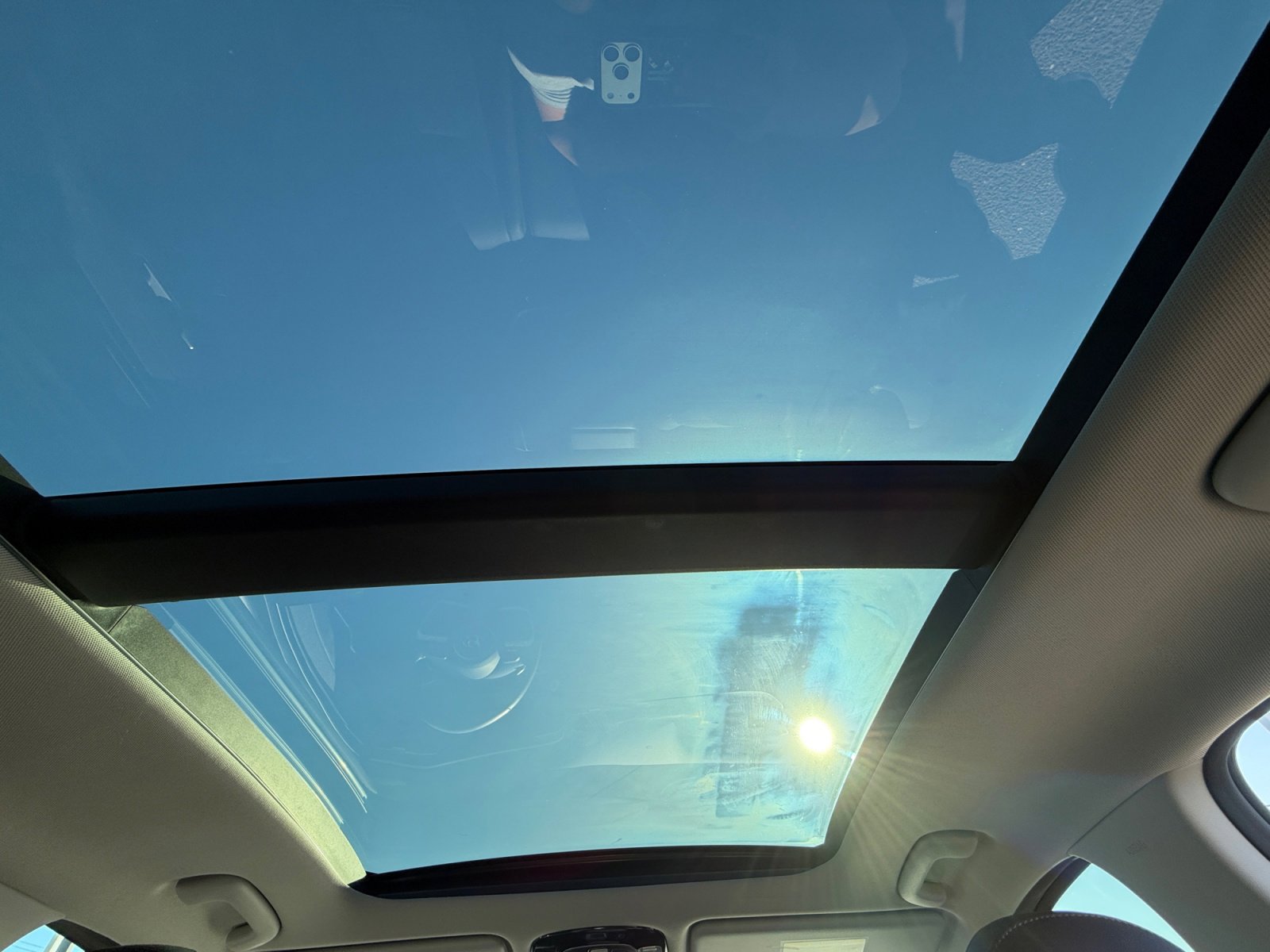 Used 2023 Hyundai Tucson Limited image 33