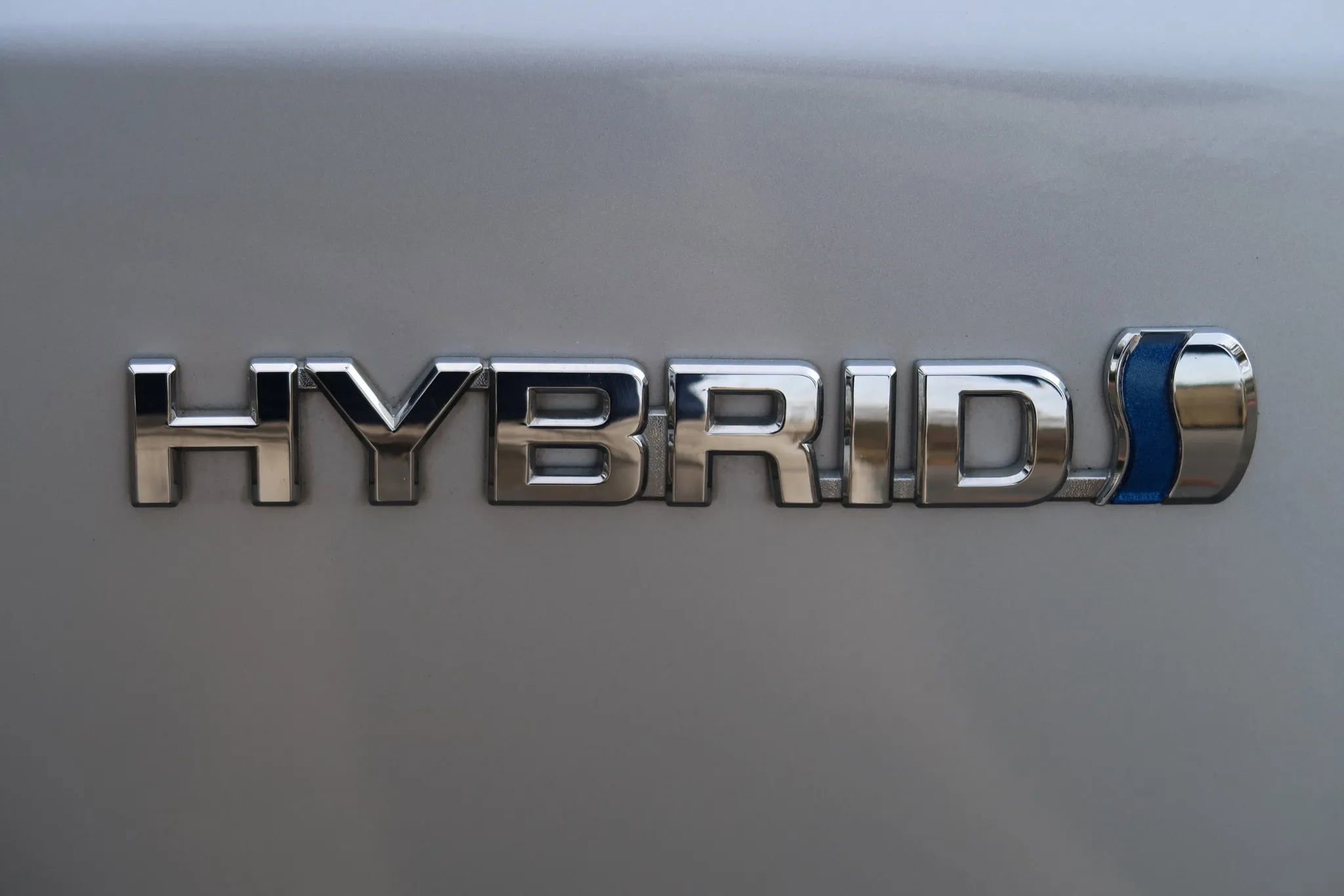 Used 2012 Toyota Prius V Five FWD image 7