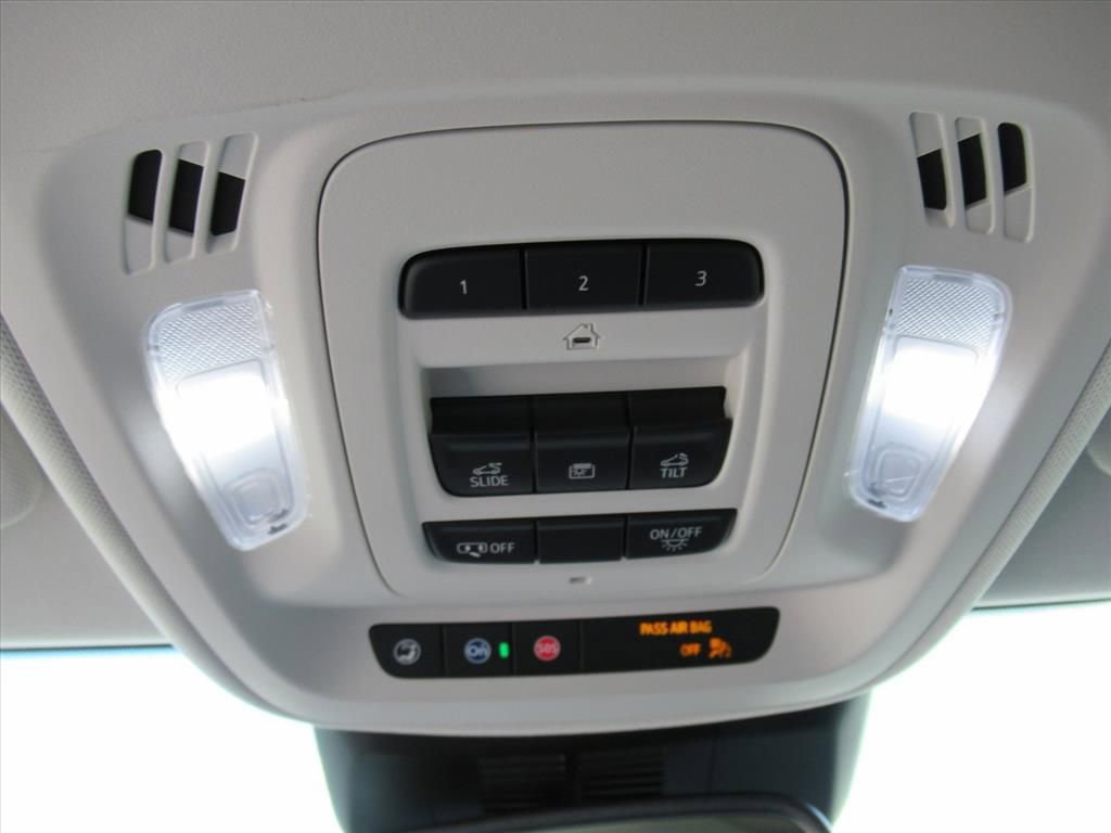 New 2026 Buick Envision Sport Touring image 29