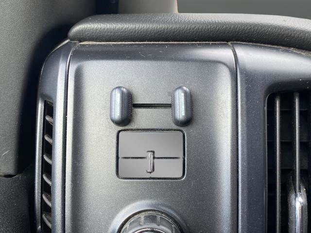 Used 2015 GMC Sierra 1500 4x4 Crew Cab image 20